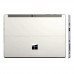 Microsoft Surface 3 4G with Windows 10  with Keyboard - 128GB 
